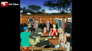 Download lagu Story WA Animasi | Angkringan (3) mp3