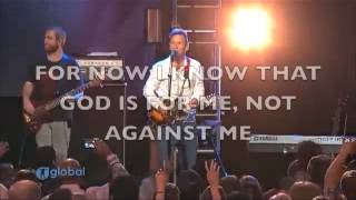 Happy Song Martin Smith Georgian Banov with lyrics