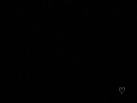 Kingdom Hearts Re: Chain of Memories English - Part 14 - Wonderland