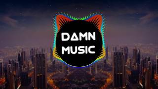 WE ARE FURY - Signal Fires (feat. Alina Renae)