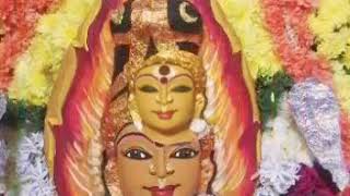 இருக்கன்குடி  மாரியம்மன்  பாடல்