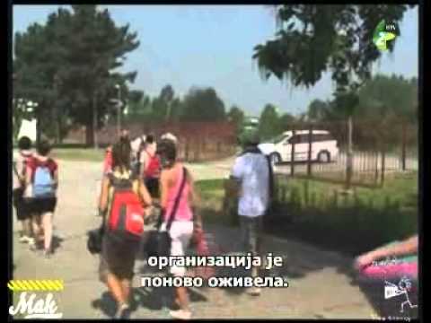 15 roki Dnjovki - 15 роки Дньовки