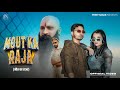 MOUT KA RAJA मौत का राजा Sanjay Dutt Preet Nagar Anjali 99 Masoon Sharma Masoomsha