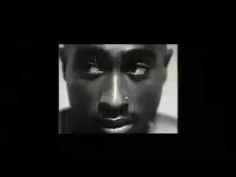 Coral Springs _Swit Love X 2pac_ Changes - 2022 Remix (Prod. Louisdawggg) PNG Music