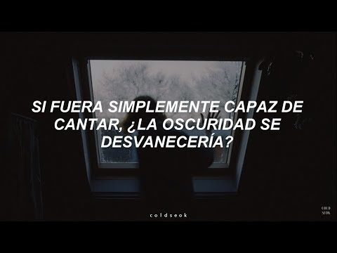 Amazarashi - Kisetsu wa tsugitsugi shindeiku ; español.