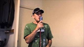 Video thumbnail for Harmonica Road Test 02: Suzuki Firebreath -v- Hohner Golden Melody by Mick E