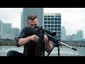 FILME SUBTITRATE IN ROMANA 1 EFECT DE UMBRA FILM DE ACTIUNE