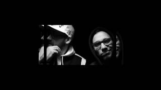 TLC ft Sean Paul &amp; Lil Jon – Come Get Some - HD Remix