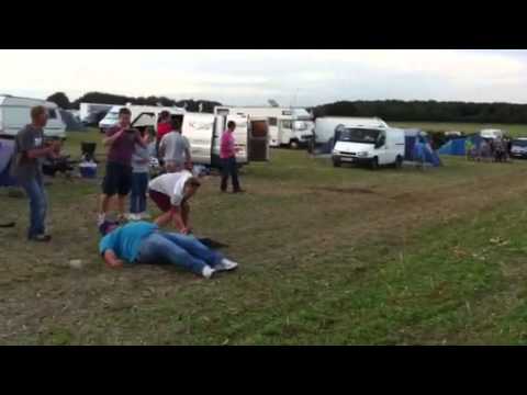 Matterley basin mx gp 2012