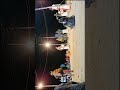 Karakattam Vaigai Sudalai Kovil Kodai 2024 Karakattamhd Shortvideo