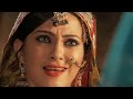 Jodha Akbar | Full Episode 301 | Jodha खड़ी हुई Akbar के निर्णय के खिलाफ | Z