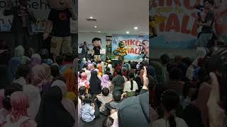 Download lagu #riko #lucu #rikotheseries mp3