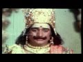 Ilangeswaran Full Movie Part 1