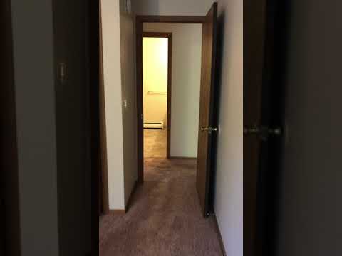 Pinery Woods Apartments - Video 2 of 2