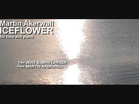Akerwall - Iceflower (part 2)