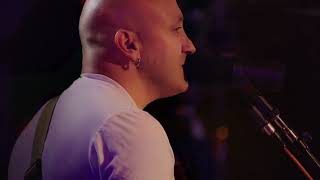 Big Wreck Come Again  Live in Studio Dunlop Sessions