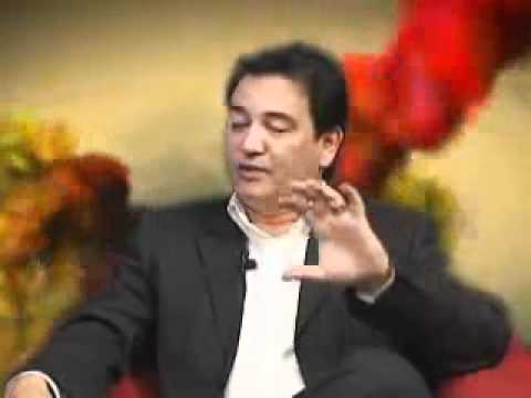 "VISITA NA REDE" - Richard Shimada