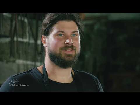 Heimatleuchten Servus TV: Mühlviertel - Südböhmen - Thayaland (Interreg-Projekt Ländliche Denkmäler)