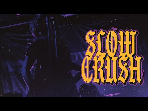 5.000 personas vibran con LOVE OF LESBIAN en un concierto piloto SIN DISTANCIAS en Barcelona I RTVE