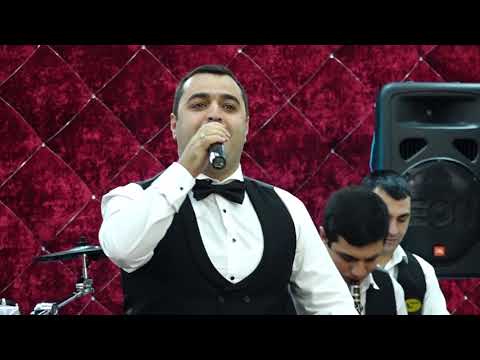 Armen Tumanyan, Sharan, Armencho Band 2019, +374 77 22 97 71
