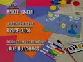 Carnival Of Numbers Complete Credits Like Trading Places