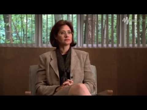 The Sopranos 1.03 - "He's gotta beatiful head of hair"