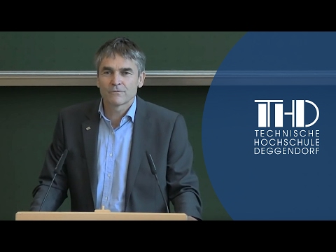 Livestream - 2016 | THD