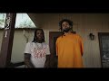 Lil Durk All My Life Ft J Cole