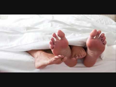 Jan Wayne and Scarlet - Wish You were here