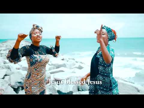 Femi Elijah Music Video