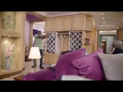 SELINA: 4TH SEP HIGHLIGHTS|Team Messina Down