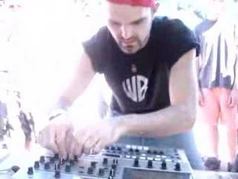 weasel busters live a catria