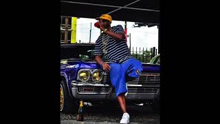 Curren$y - Deadstock (Prod. Harry Fraud)