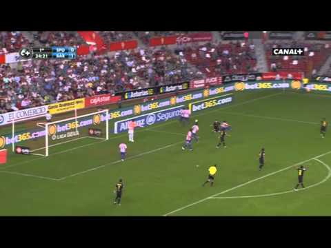 Sporting Gigon - FC Barcelona (Liga 2011-2012)