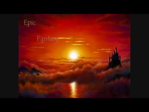 M1cH0 - My Girlfriend