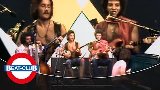 Download lagu Mungo Jerry - In The Summertime (1970) mp3