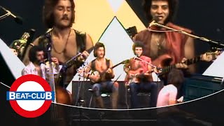 Mungo Jerry - In The Summertime