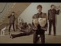 Joe Lean & The Jing Jang Jong - Brooklyn 
