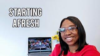 5 TIPS that have helped me in STARTING MY Cake Business AFRESH in the United Kingdom. 🇬🇧