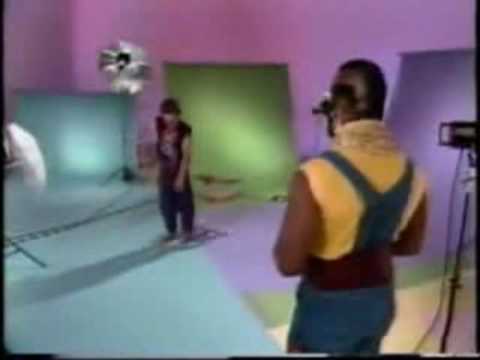 MARKUS LANGE - ADE ADE / BEFALLEN (INCL. HANNE & LORE REMIX) - STILL COOKIN REC. - TEASER