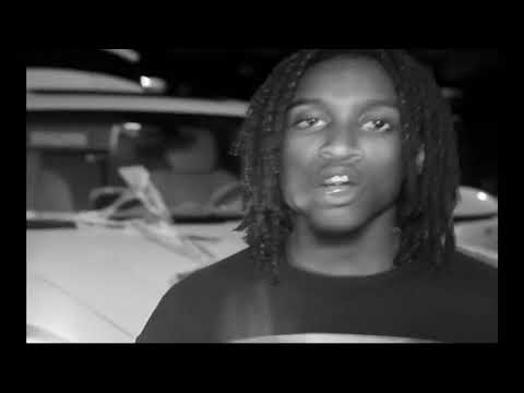 Yung Simmie - 9 to ya dome (VIDEO)
