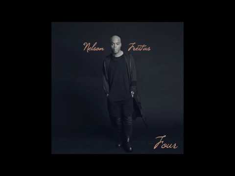 Nelson Freitas - FOUR (Album Mix) by D&L Beats