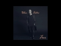 Nelson Freitas - FOUR (Album Mix) by D&L Beats