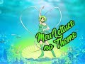 Tokyo Mew Mew OST MewLettuce No Theme