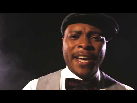 Dingzwayu Feat Sistah Africa -  Mintxumo Ya Ntumbuluku by #9naKonz