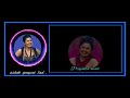 Prajakta Mali Status 2022 Prajakta Attitude Amrutakhanvikar Prajakta Short
