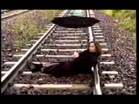 Tangofilm.mov - Regie: Judith Keller