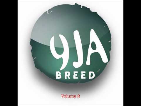 download lagu mp3 mp4 9ja Breed Music, download mp3 9ja Breed Music free downloadn, video klip 9ja Breed Music