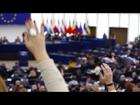 EU-Parlament verurteilt Menschenrechtslage in Marokko