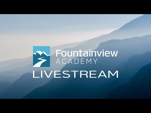 "Perspective" by James Cleveland - January 28, 2023